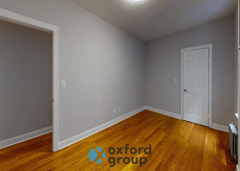 Apartment for rent at 110 E 97th St #31, New York, NY 10029