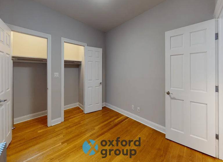 Apartment for rent at 110 E 97th St #31, New York, NY 10029