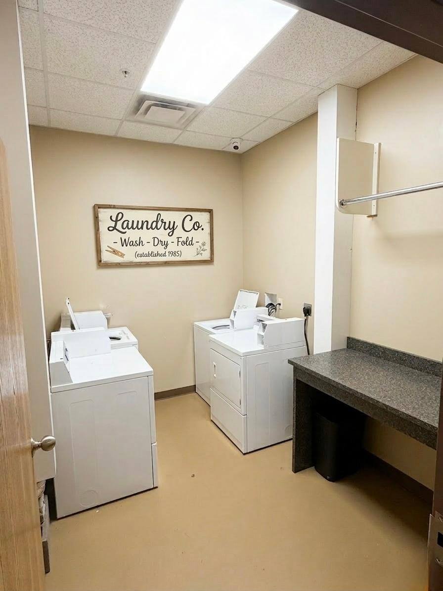 Apartment for rent at The Lofts on Second Street, 17-19 W 2nd St, Greensburg, PA 15601
