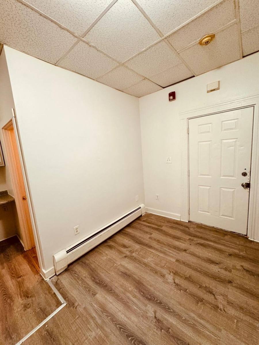 Apartment for rent at 474 County St #2, New Bedford, MA 02740