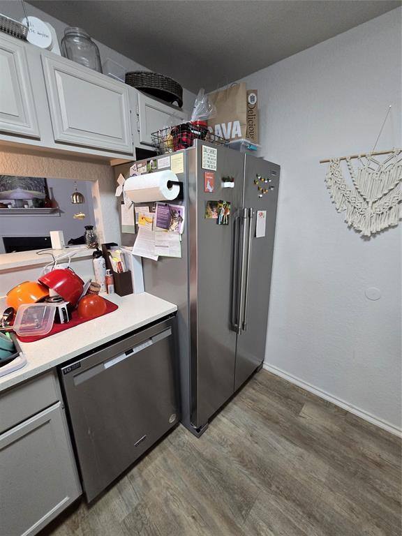Apartment for rent at Indian Hills, 6909 Hyland Circle, Austin, TX 78744