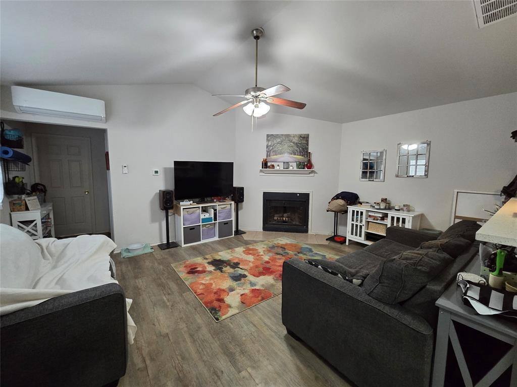 Apartment for rent at Indian Hills, 6909 Hyland Circle, Austin, TX 78744
