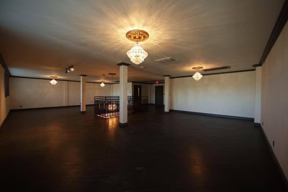 Apartment for rent at 201 S Chaparral St, Corpus Christi, TX 78401