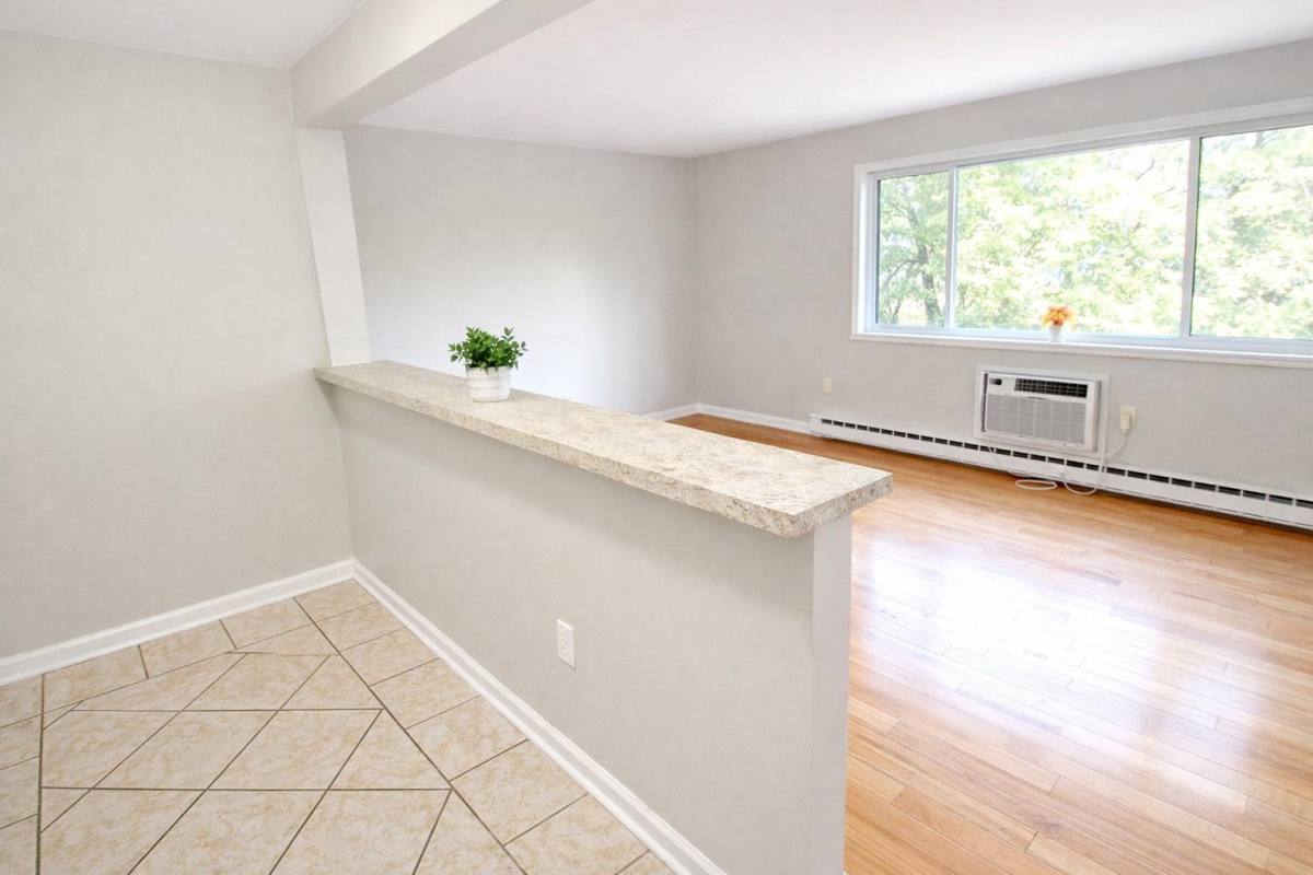 Apartment for rent at Bethel Terrace, 1205 1207 1209 1211 Logan Rd #F, Bethel Park, PA 15102