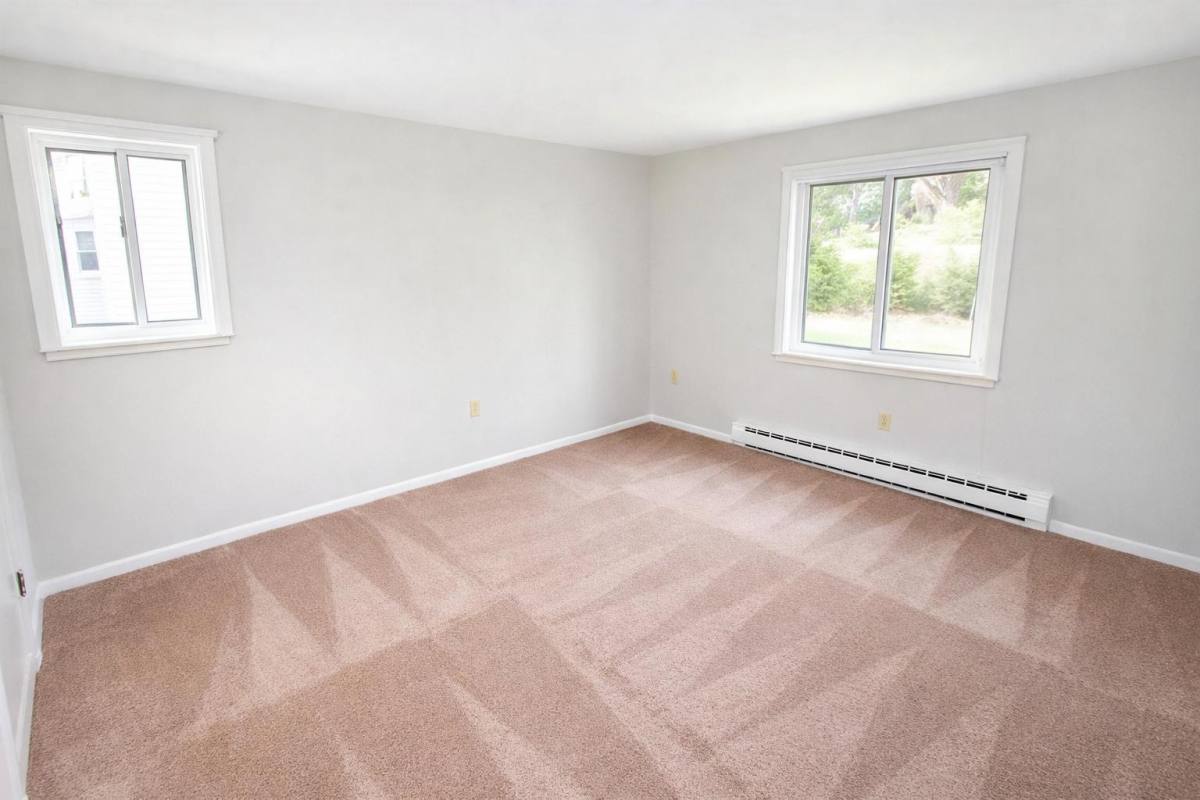Apartment for rent at Bethel Terrace, 1205 1207 1209 1211 Logan Rd #F, Bethel Park, PA 15102
