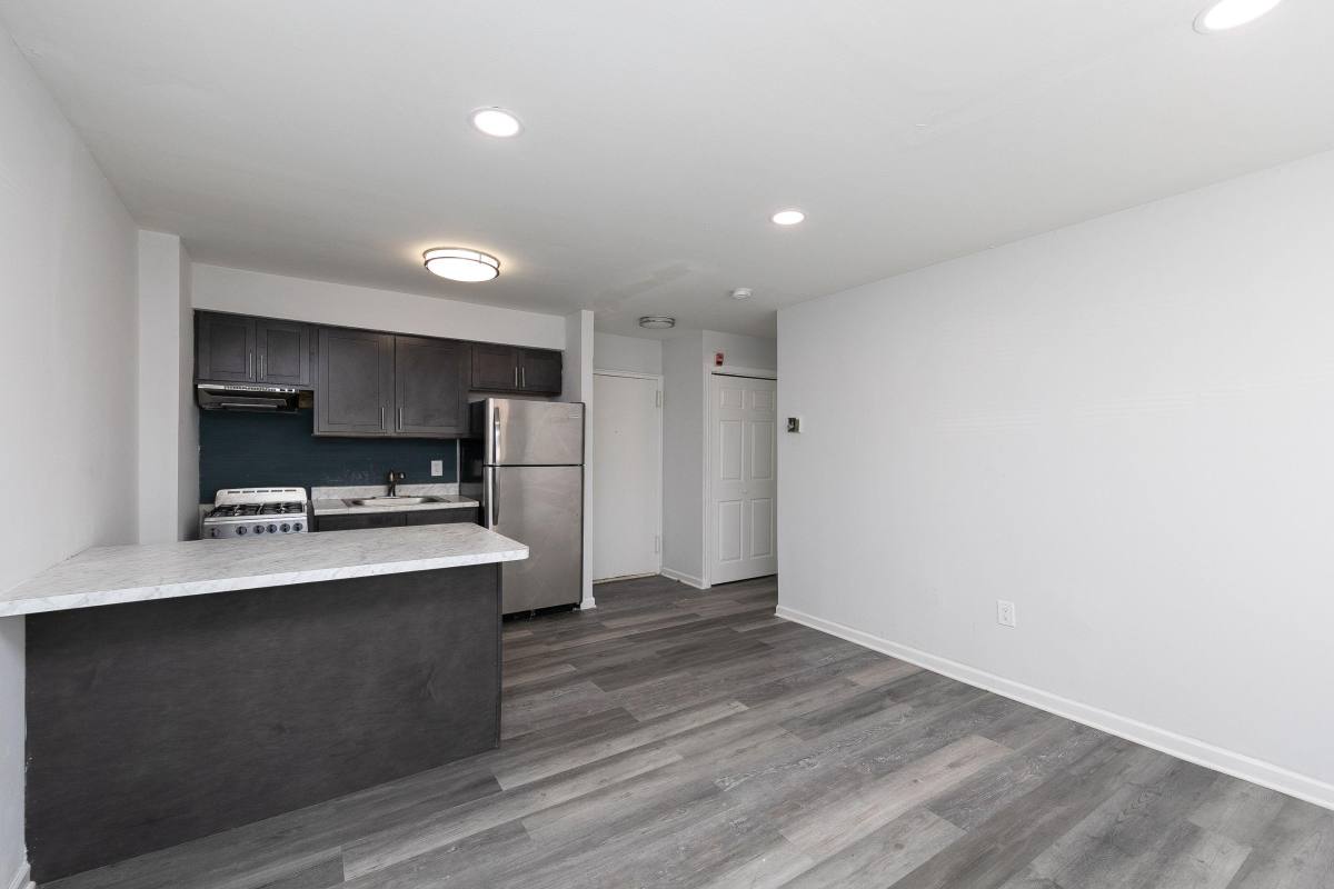 Apartment for rent at Oxford House, 6451 Oxford Ave #D210, Philadelphia, PA 19111