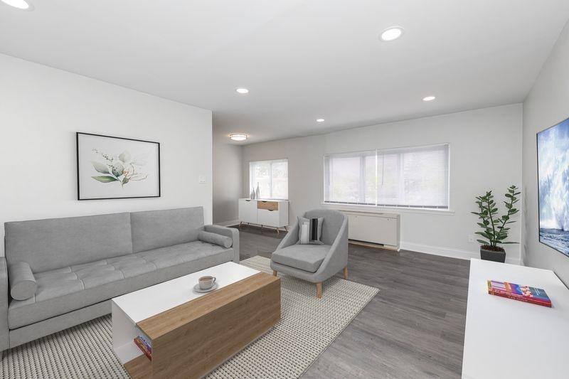 Apartment for rent at Oxford House, 6451 Oxford Ave #D210, Philadelphia, PA 19111