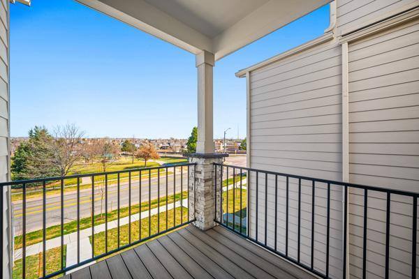 House for rent at 3095 Curly Grove, Colorado Springs, CO 80922