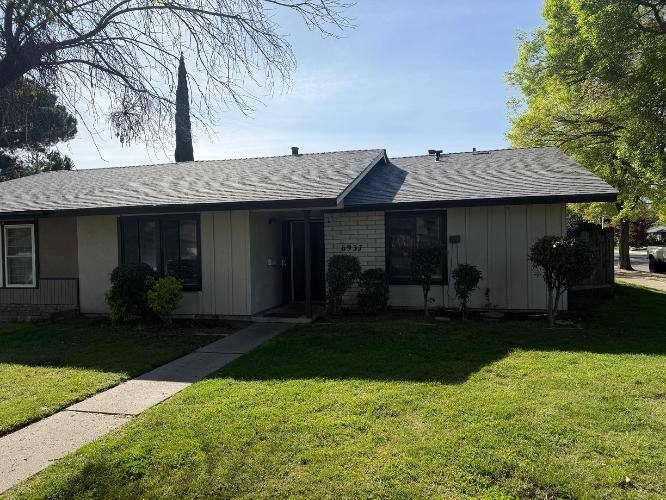 House for rent at 6937 Sumter Quay Circle, Stockton, CA 95219