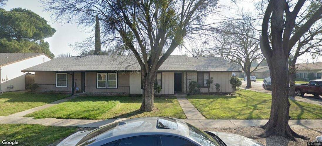 House for rent at 6937 Sumter Quay Circle, Stockton, CA 95219