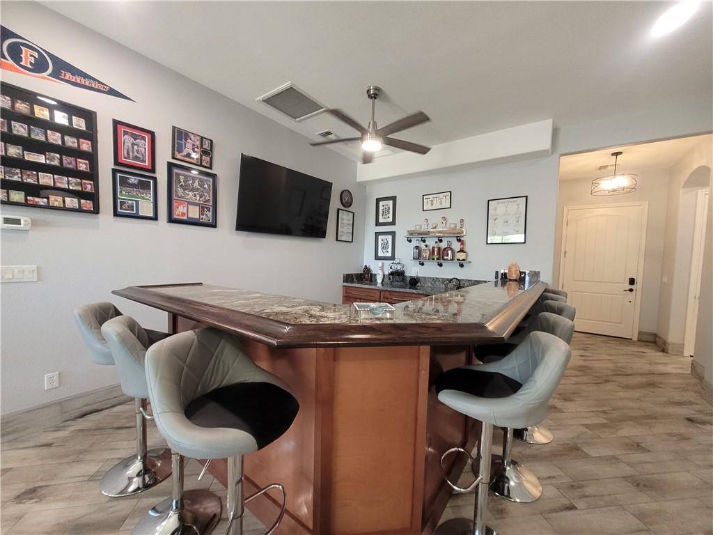 House for rent at 3130 Fort Mojave Dr, Bullhead City, AZ 86429