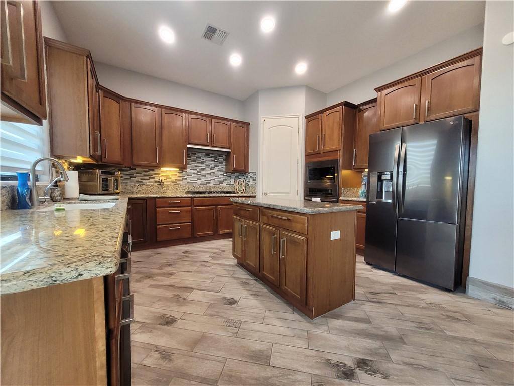 House for rent at 3130 Fort Mojave Dr, Bullhead City, AZ 86429