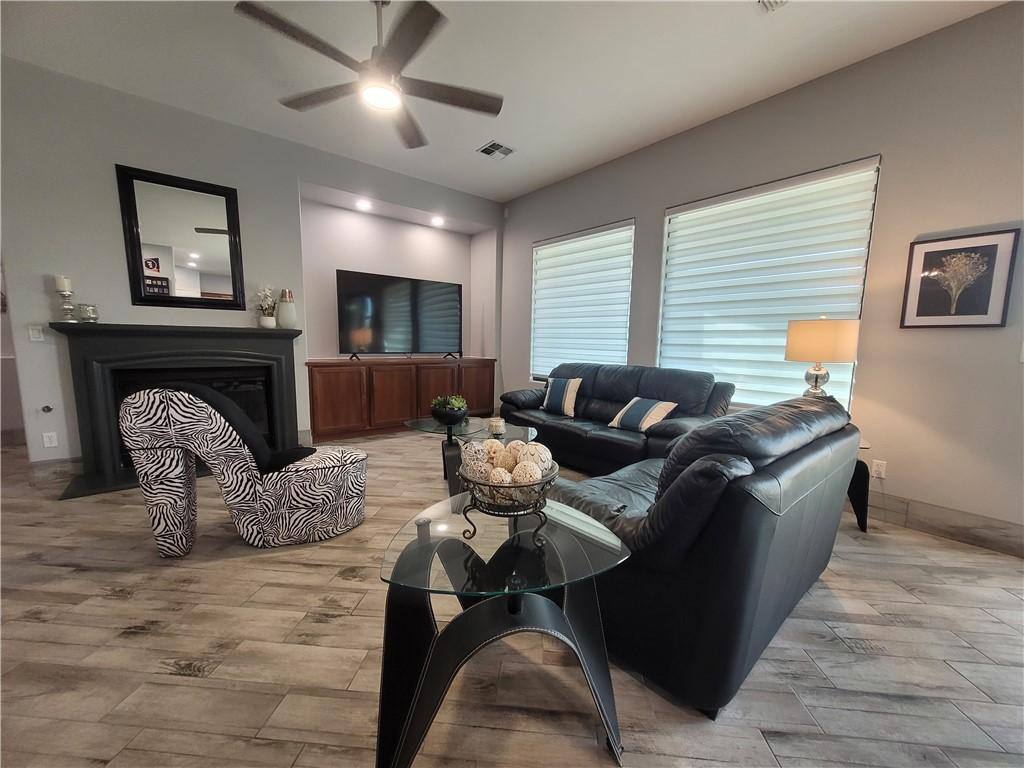 House for rent at 3130 Fort Mojave Dr, Bullhead City, AZ 86429