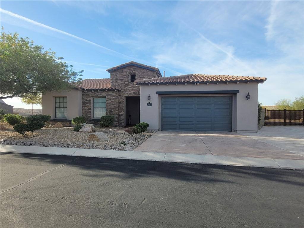 House for rent at 3130 Fort Mojave Dr, Bullhead City, AZ 86429