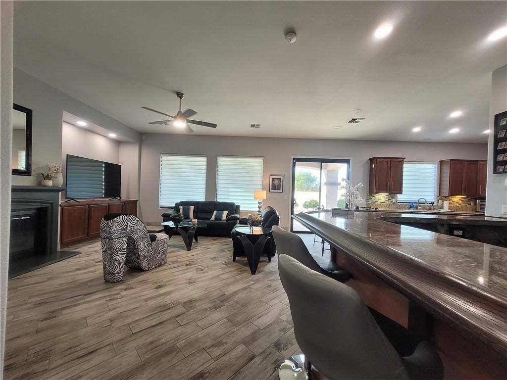 House for rent at 3130 Fort Mojave Dr, Bullhead City, AZ 86429