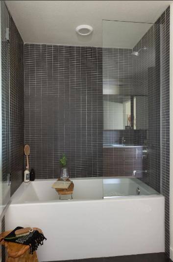 Apartment for rent at 739 North Hudson Avenue, 733 N Hudson Ave #401, Los Angeles, CA 90038