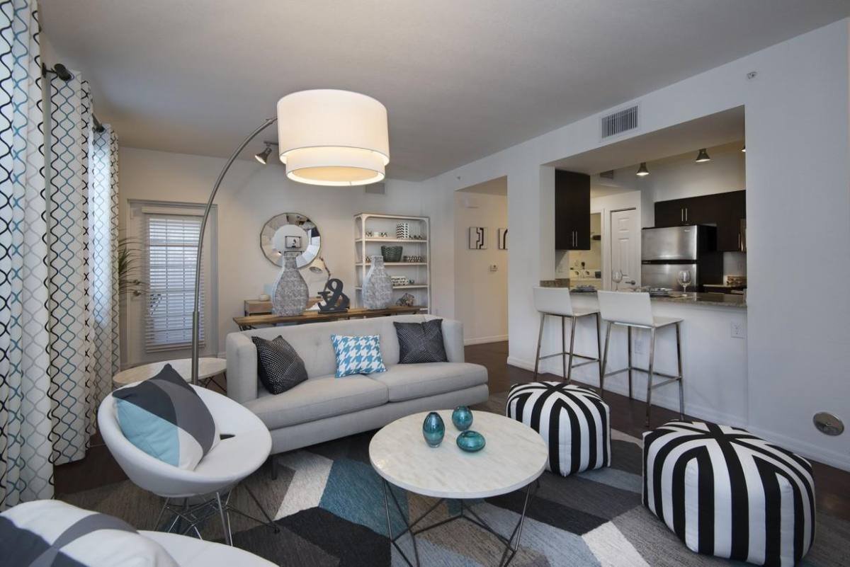 Apartment for rent at 3501 S Federal Highway 3331A, Boynton Beach, FL 33435
