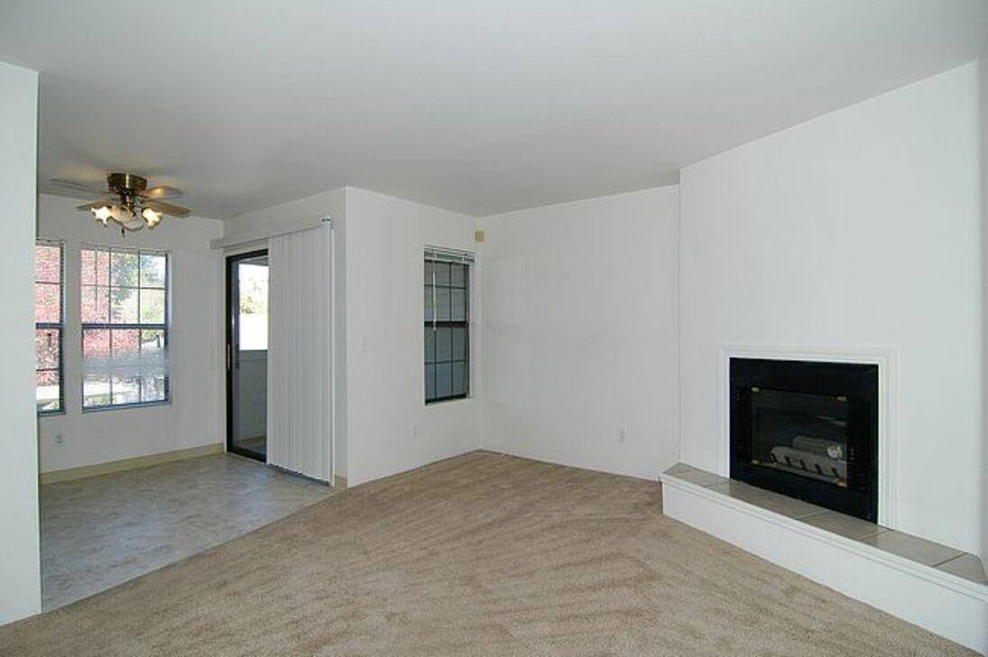 Apartment for rent at Gunn Road Commons, 5307 El Camino Ave #18, Carmichael, CA 95608