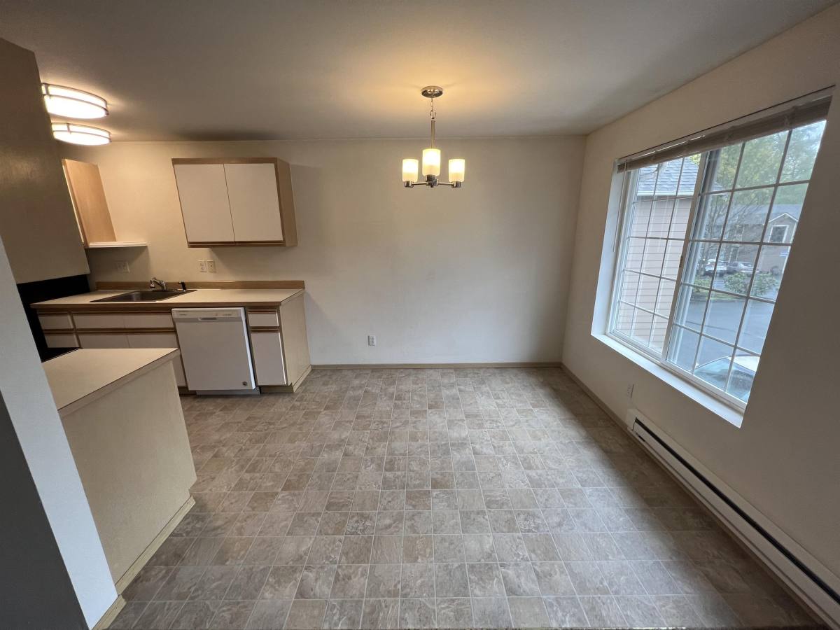 Apartment for rent at 10215 Lundeen Parkway #1, Lake Stevens, WA 98258