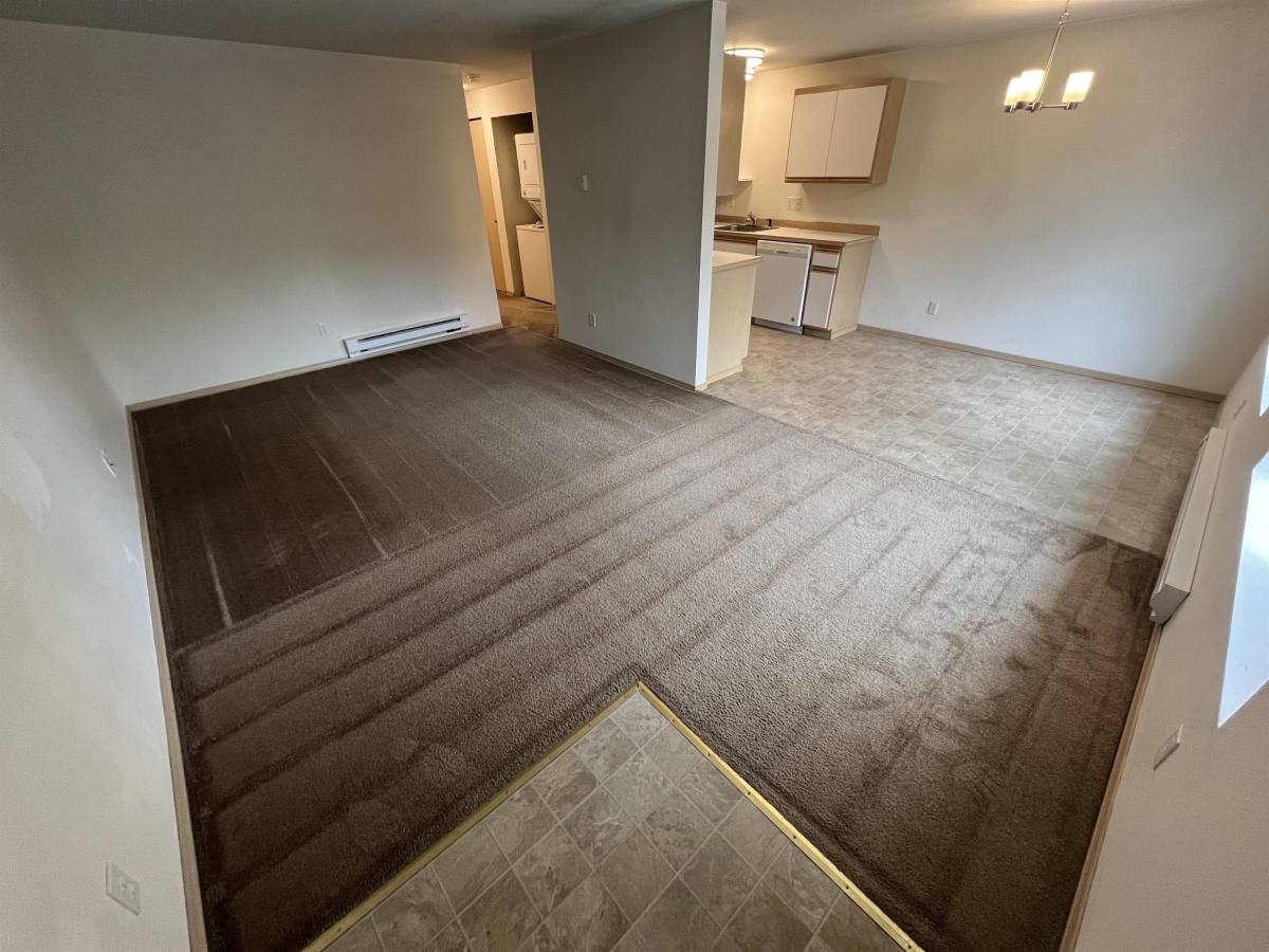 Apartment for rent at 10215 Lundeen Parkway #1, Lake Stevens, WA 98258