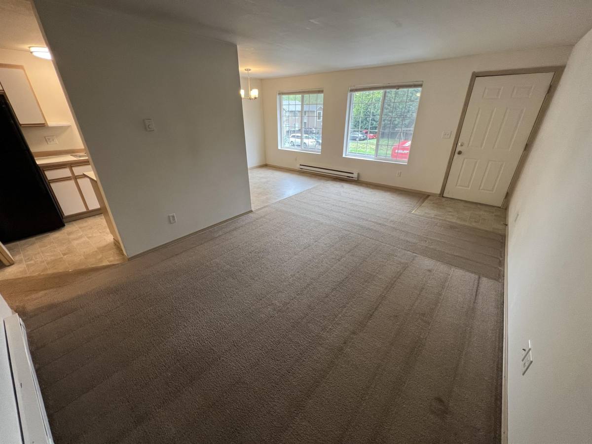 Apartment for rent at 10215 Lundeen Parkway #1, Lake Stevens, WA 98258