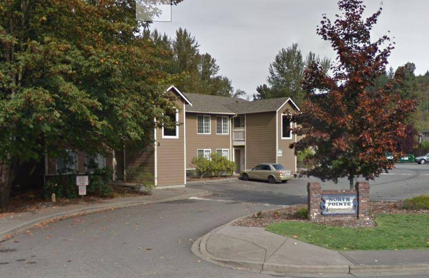Apartment for rent at 10215 Lundeen Parkway #1, Lake Stevens, WA 98258