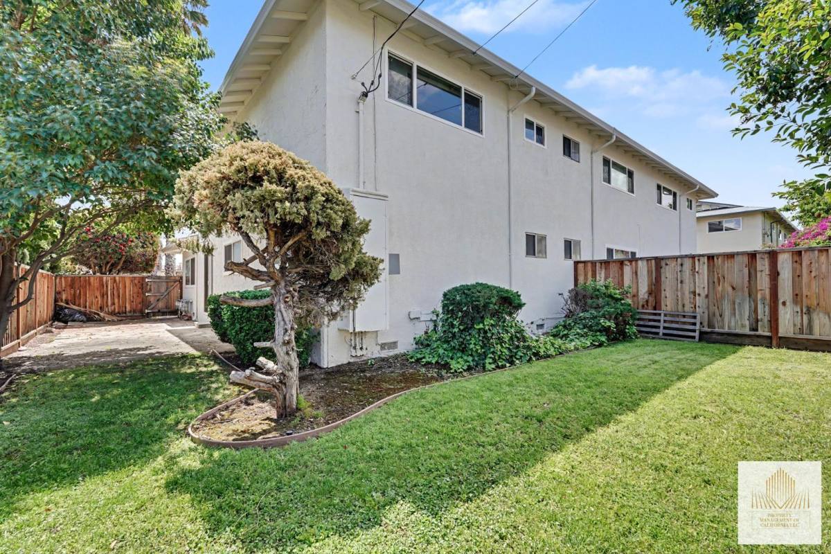 House for rent at 1475 Ontario Lane, Campbell, CA 95008