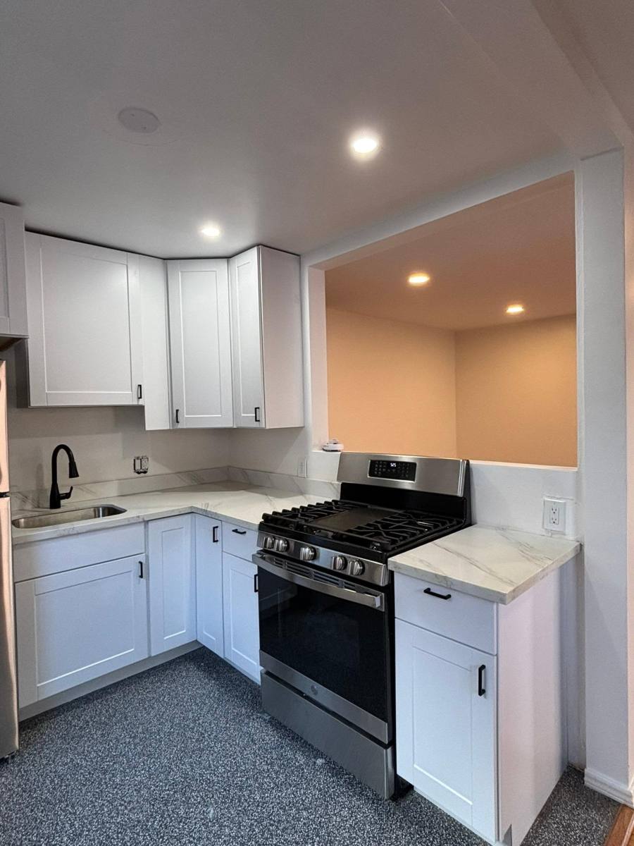 House for rent at 4941 Sara #4943, San Diego, CA 92107
