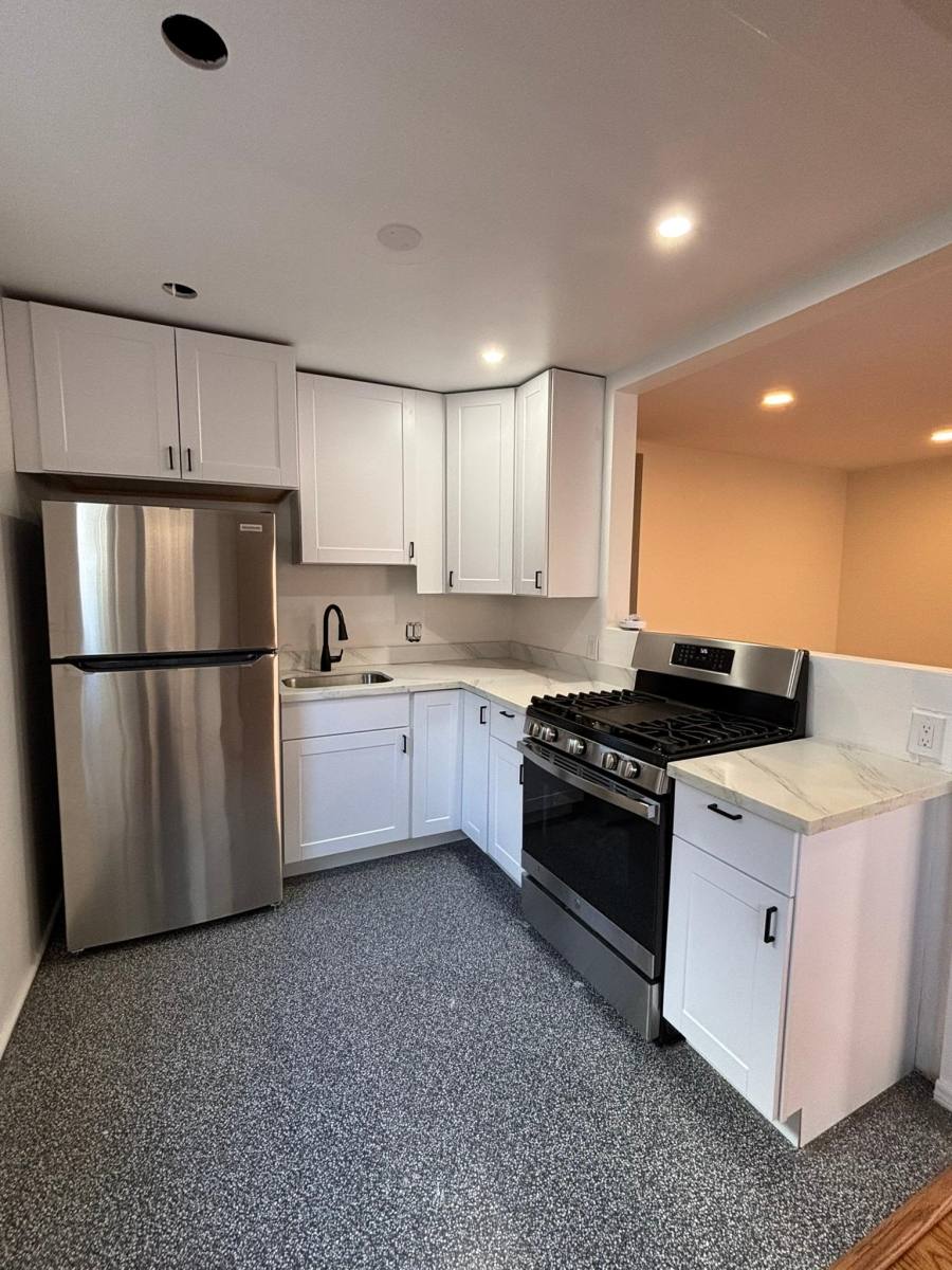 House for rent at 4941 Sara #4943, San Diego, CA 92107