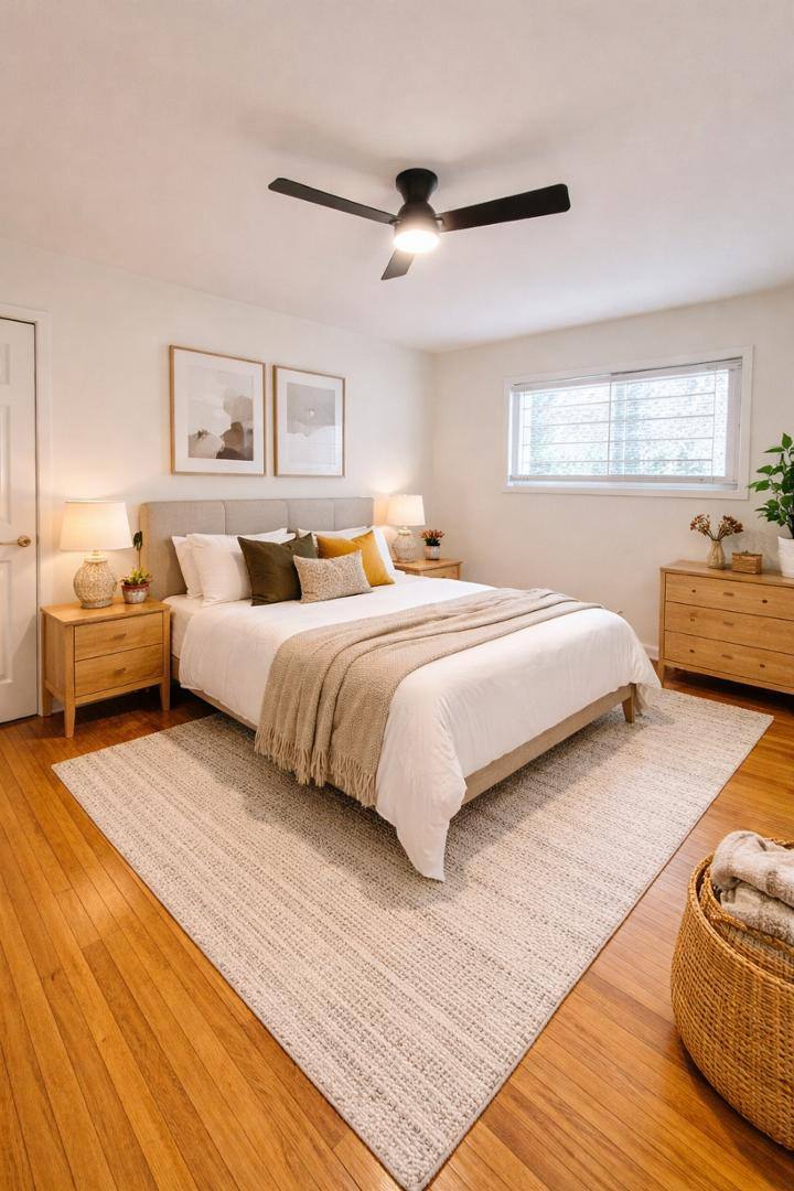 House for rent at 1404 West Estes Condominiums, 1404 W Estes Ave #3A, Chicago, IL 60626