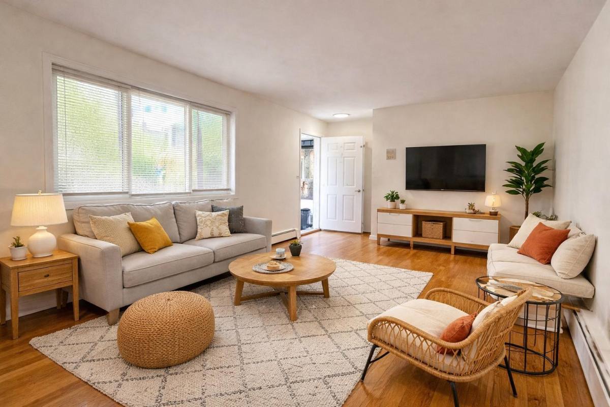 House for rent at 1404 West Estes Condominiums, 1404 W Estes Ave #3A, Chicago, IL 60626