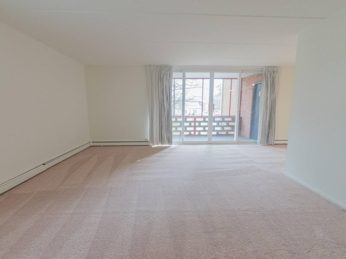 Apartment for rent at Lake Club, 400 N Dupont Highway A11, Dover, DE 19901