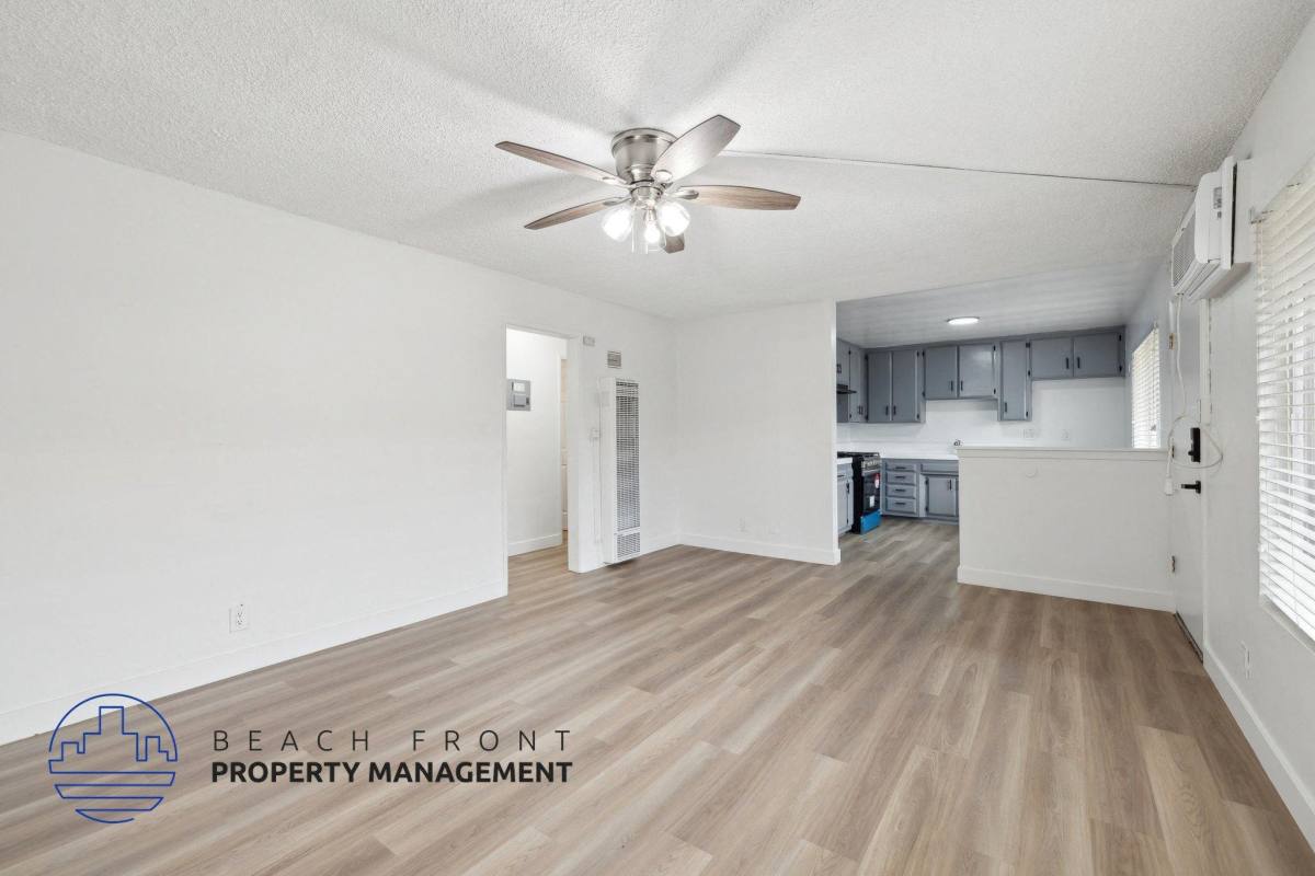 Apartment for rent at Citrus, 850 N Citrus Dr #10, La Habra, CA 90631