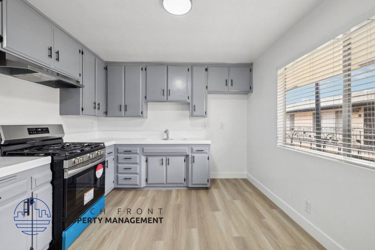 Apartment for rent at Citrus, 850 N Citrus Dr #10, La Habra, CA 90631