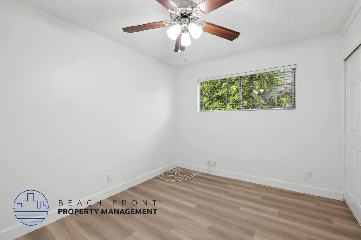Apartment for rent at Citrus, 850 N Citrus Dr #10, La Habra, CA 90631