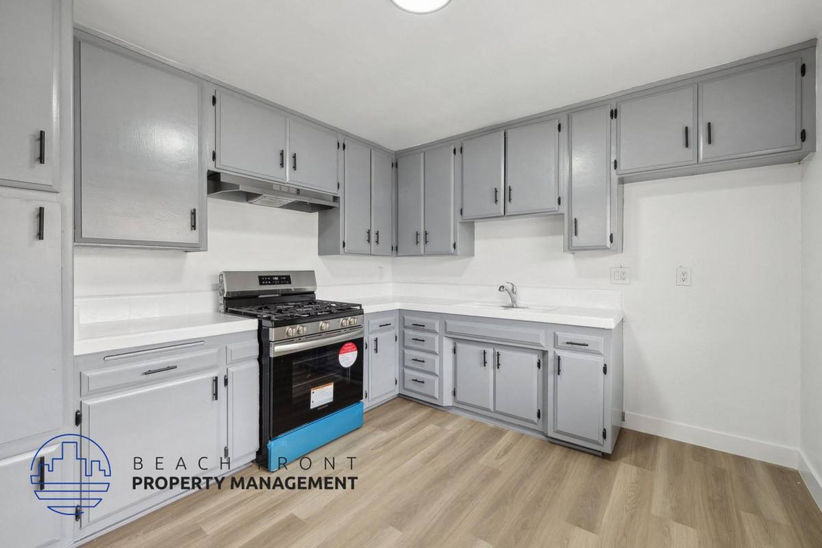 Apartment for rent at Citrus, 850 N Citrus Dr #10, La Habra, CA 90631