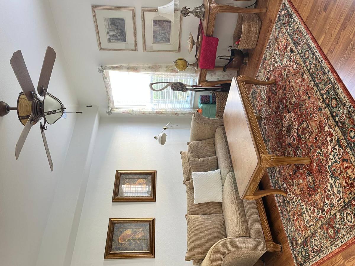 Condo for rent at L'pavia Condominiums, 10102 L Pavia Blvd, Venice, FL 34292