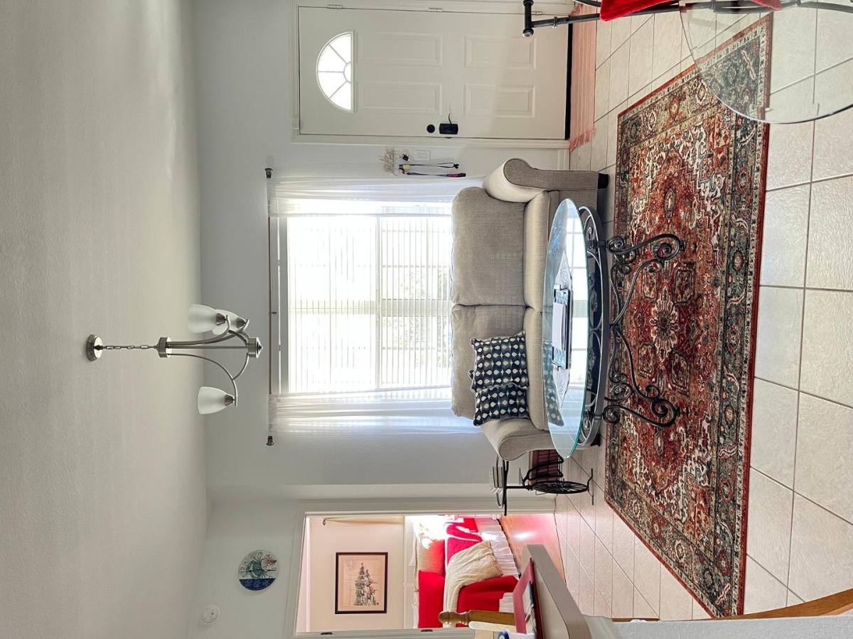 Condo for rent at L'pavia Condominiums, 10102 L Pavia Blvd, Venice, FL 34292