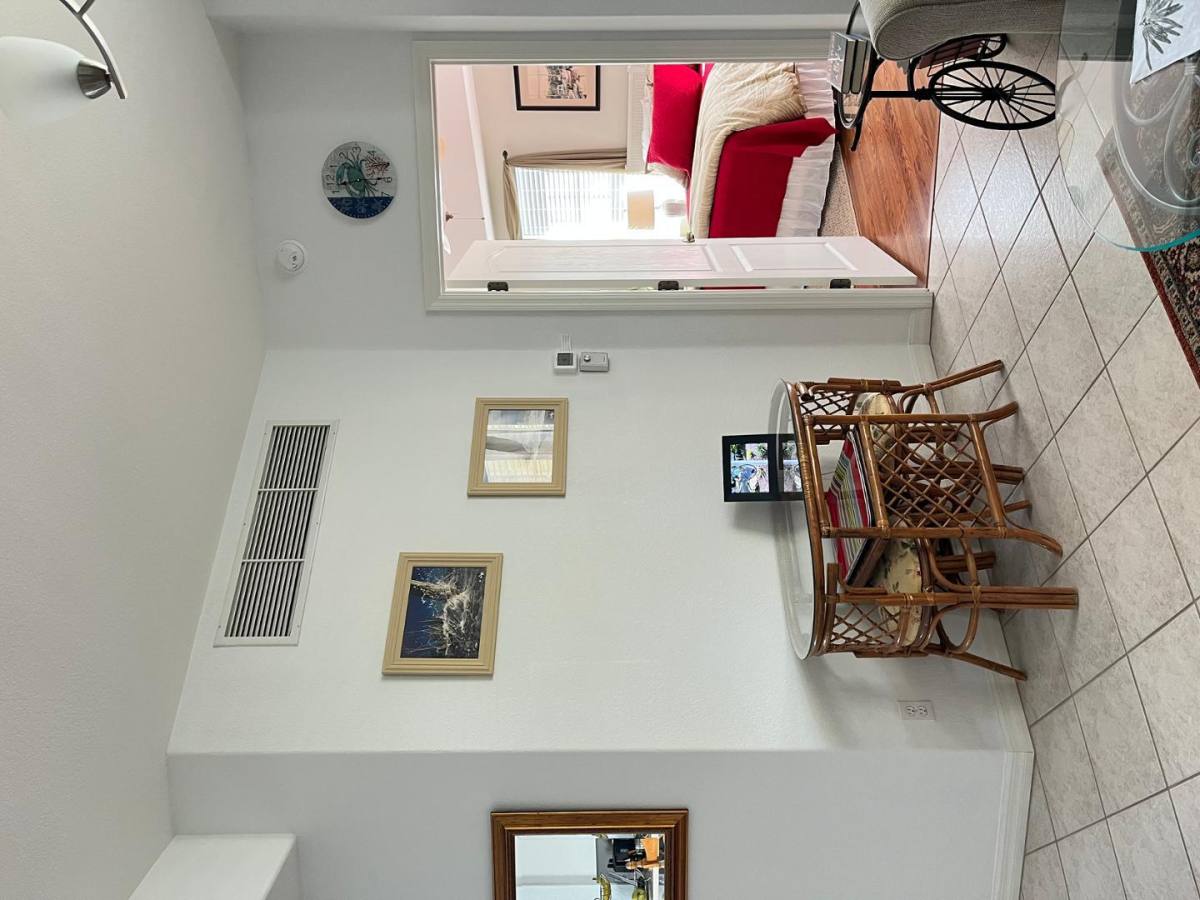 Condo for rent at L'pavia Condominiums, 10102 L Pavia Blvd, Venice, FL 34292