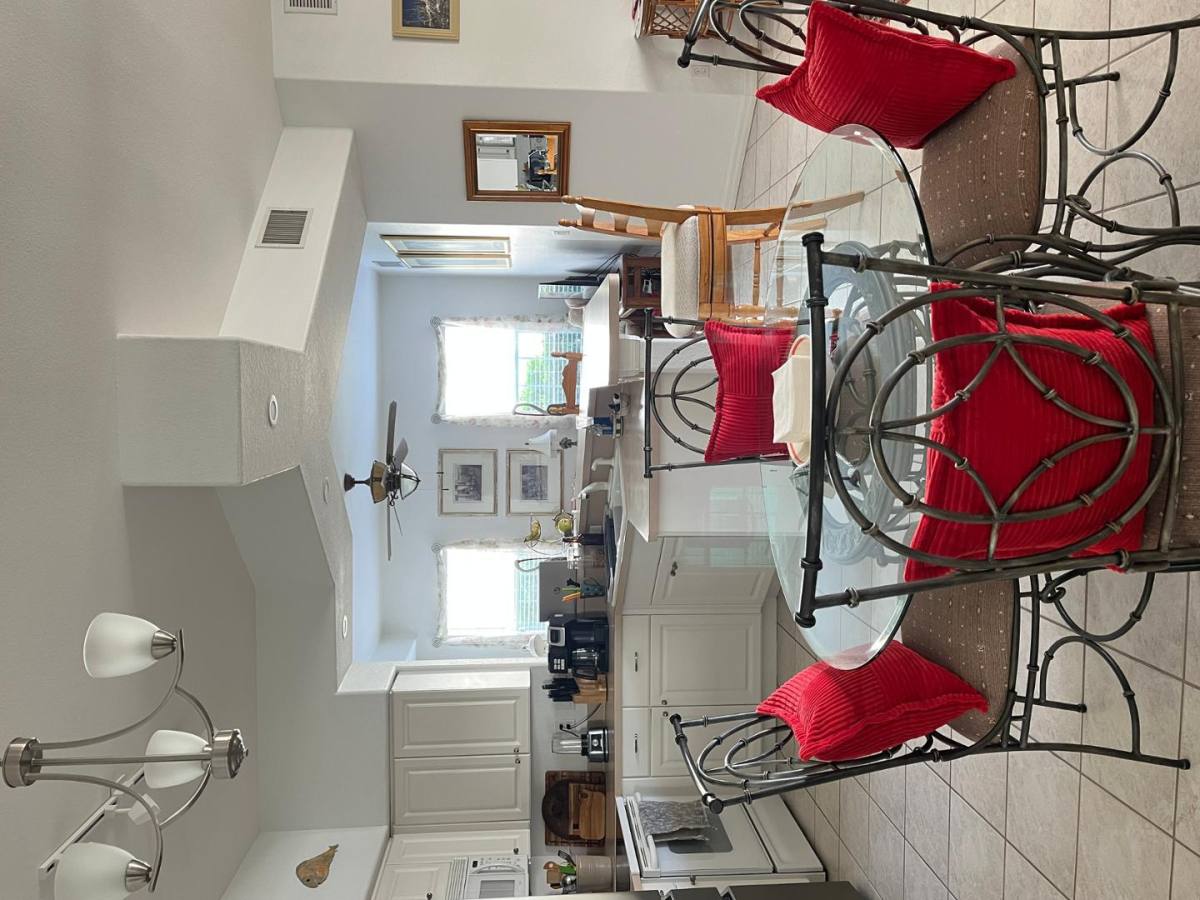 Condo for rent at L'pavia Condominiums, 10102 L Pavia Blvd, Venice, FL 34292
