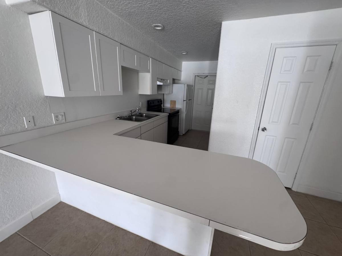 Apartment for rent at 227 Canaveral Beach Blvd #5, Cape Canaveral, FL 32920