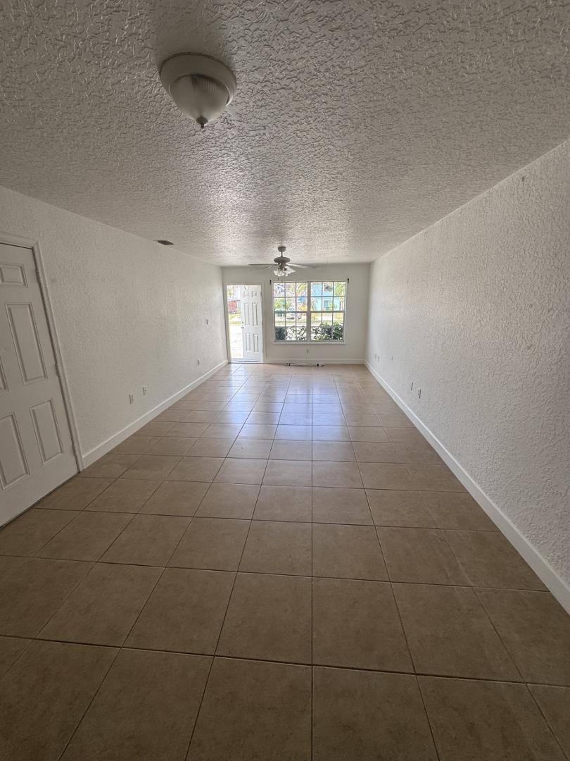 Apartment for rent at 227 Canaveral Beach Blvd #5, Cape Canaveral, FL 32920
