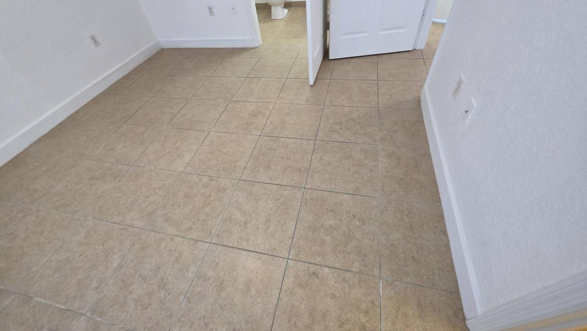 Apartment for rent at 227 Canaveral Beach Blvd #5, Cape Canaveral, FL 32920