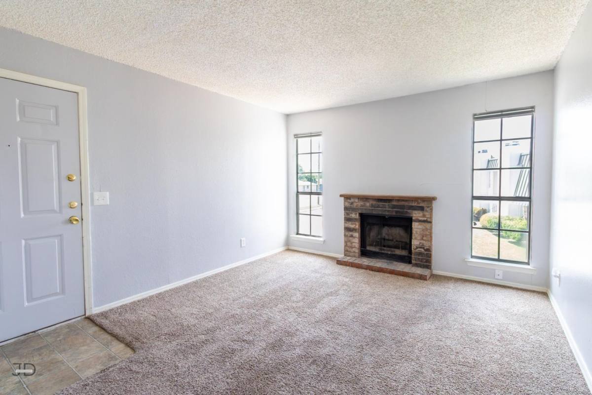 House for rent at 4110 Faith Rd, Wichita Falls, TX 76308