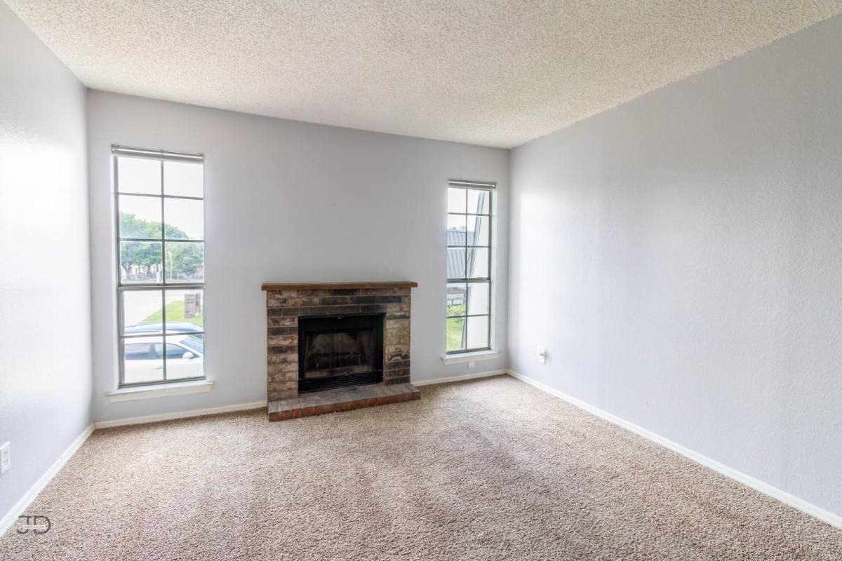 House for rent at 4110 Faith Rd, Wichita Falls, TX 76308