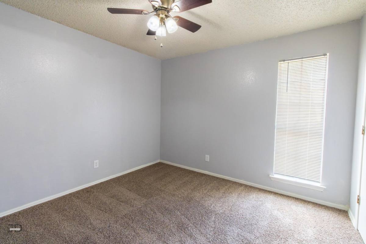 House for rent at 4110 Faith Rd, Wichita Falls, TX 76308