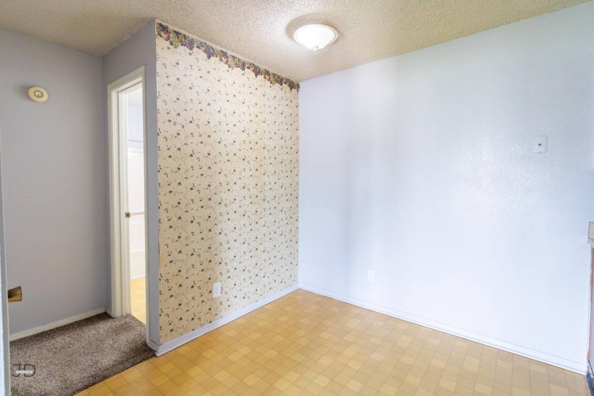 House for rent at 4110 Faith Rd, Wichita Falls, TX 76308