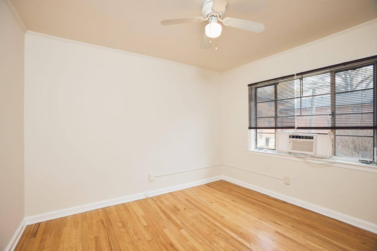 Apartment for rent at Briarwood, 1347 Briarwood Dr NE #3, Atlanta, GA 30306