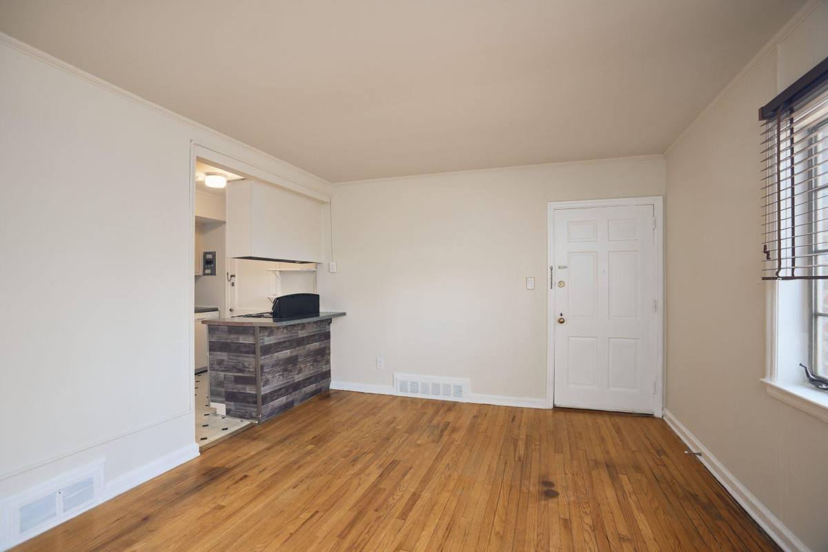 Apartment for rent at Briarwood, 1347 Briarwood Dr NE #3, Atlanta, GA 30306