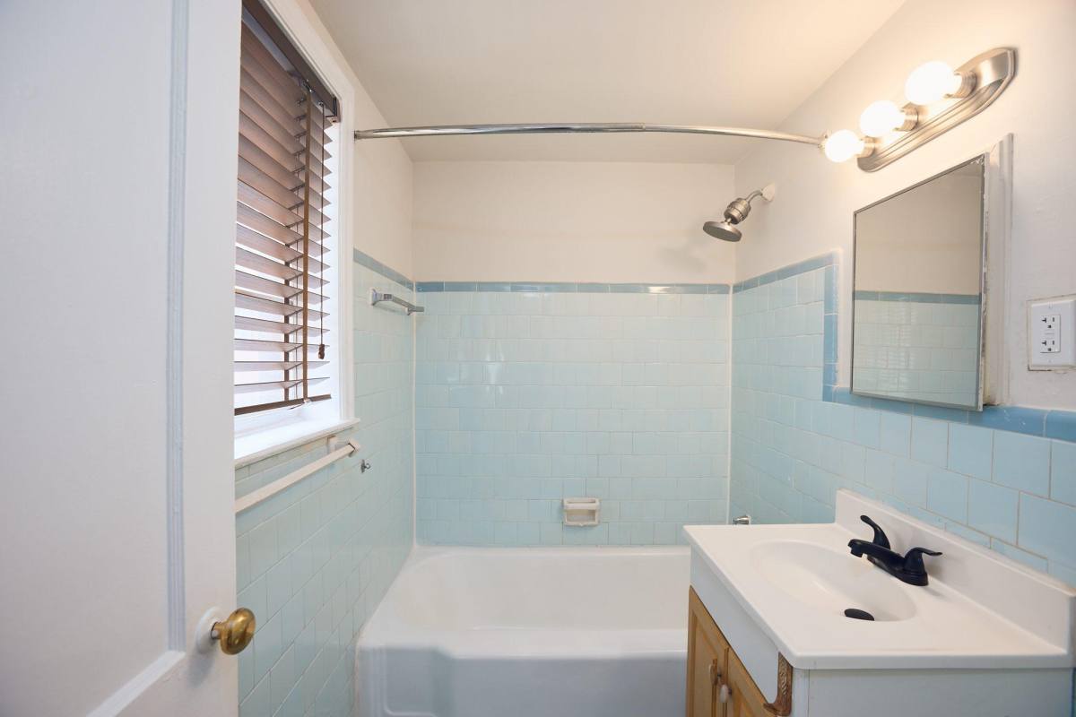 Apartment for rent at Briarwood, 1347 Briarwood Dr NE #3, Atlanta, GA 30306